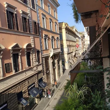 Riccardo Condotti Holiday home
