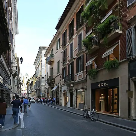Riccardo Condotti *