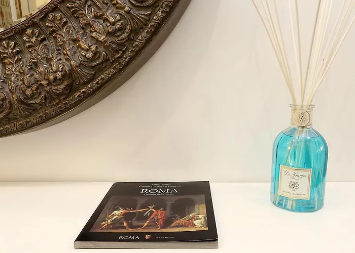 Holiday home Riccardo Condotti *